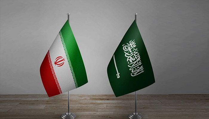 إيران تحذر السعودية من التدخل في شؤونها الداخلية

