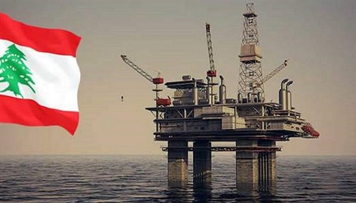 الرئيس اللبناني يوقع