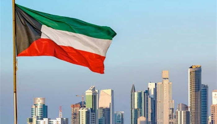 الكويت تحذر من عواقب التصعيد الإسرائيلي
