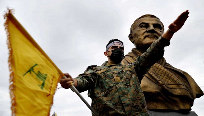 حزب الله: لبنان حقق انتصارا لا مثيل له في تاريخ الصراعات
