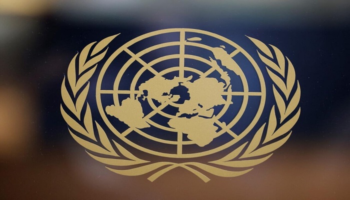 الأمم المتحدة تحذر من تباطؤ حاد لسوق العمل في العالم 