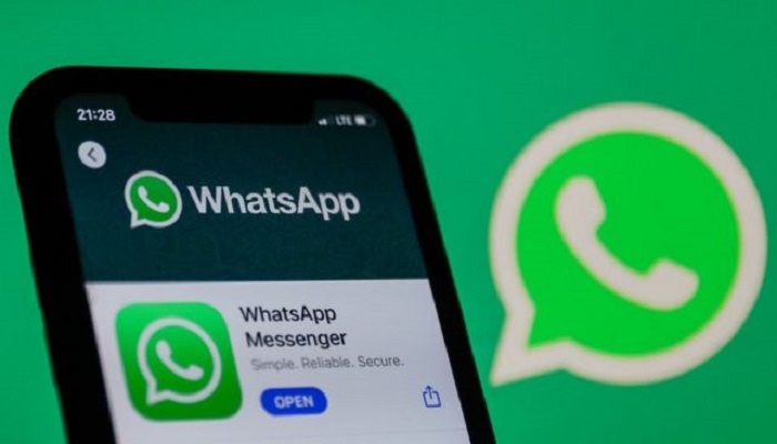 خمس تغييرات ضخمة في انتظار مستخدمي تطبيق 