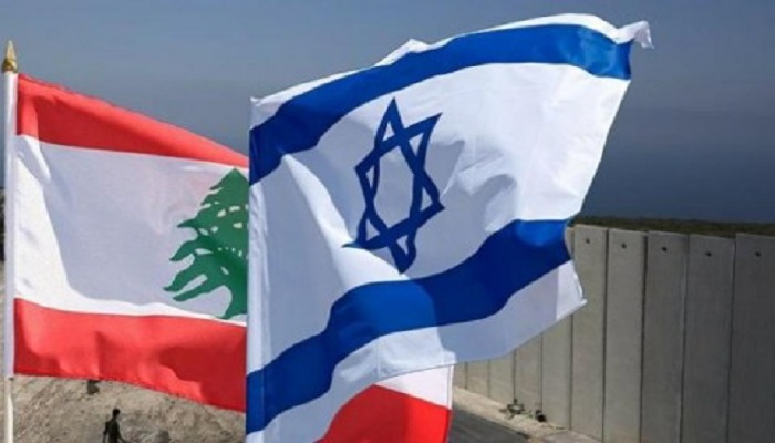 إسرائيل توقّع اتفاقيتين