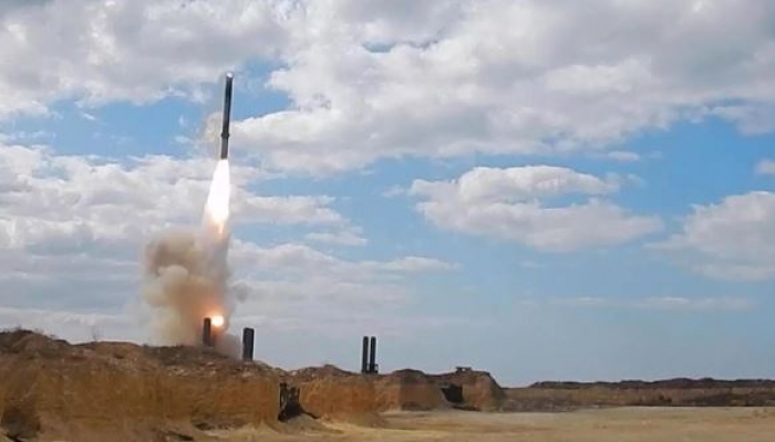 روسيا تنفي أنباء