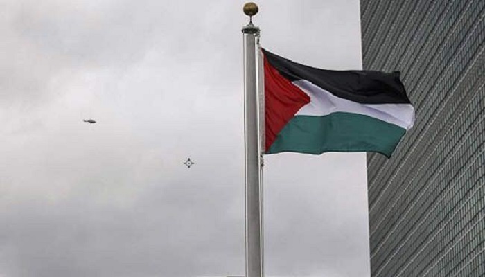 حملة ضد مدرسة كندية اعتبرت شعار 
