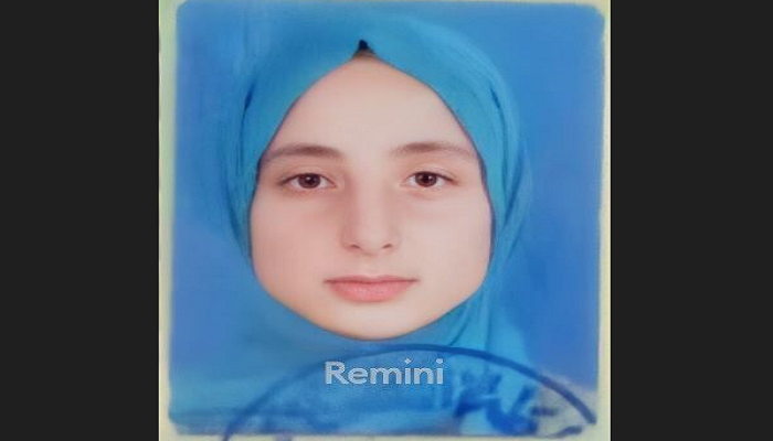 جلسة محكمة للأسيرة