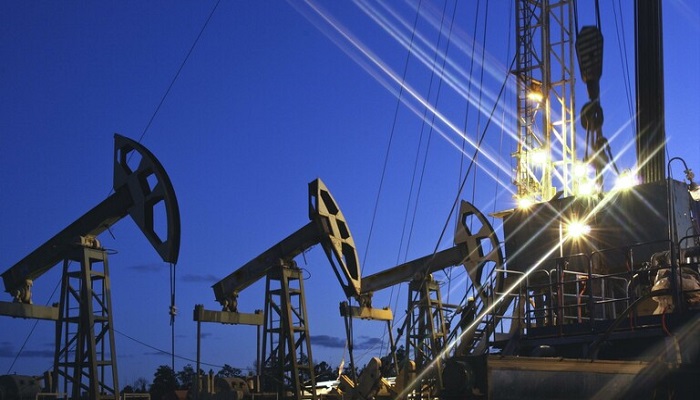 سعر النفط يواصل الانخفاض في ظل مخاوف على الطلب
