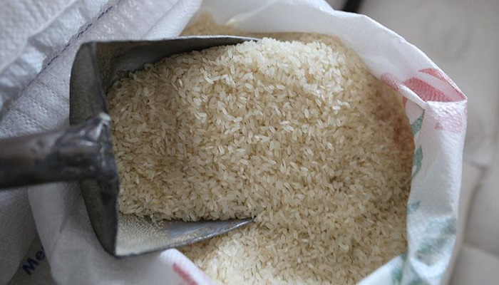 مصر.. مسؤول حكومي يكشف أسباب ارتفاع الأرز
