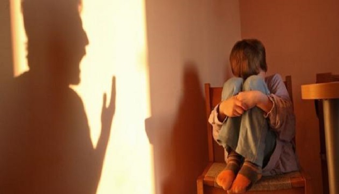 الأردن: 74.6 % من الأطفال يتعرضون العنف الجسدي

