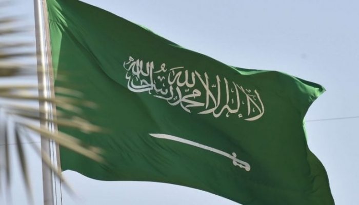 نتنياهو سيعلن عن