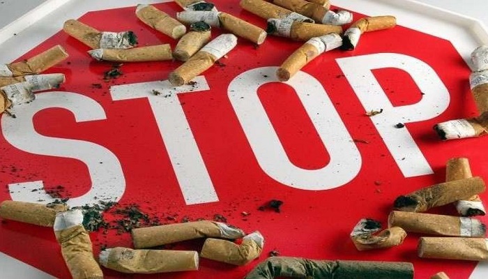 نصيحة طبية للمدخنين.. ترك السجائر في هذا العمر يحميكم!
