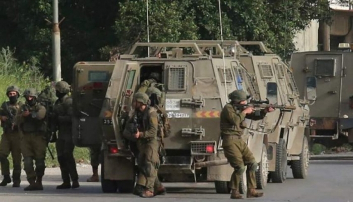 تقرير أممي: قيود الاحتلال في الضفة الغربية كلفت الفلسطينيين 50 مليار دولار
