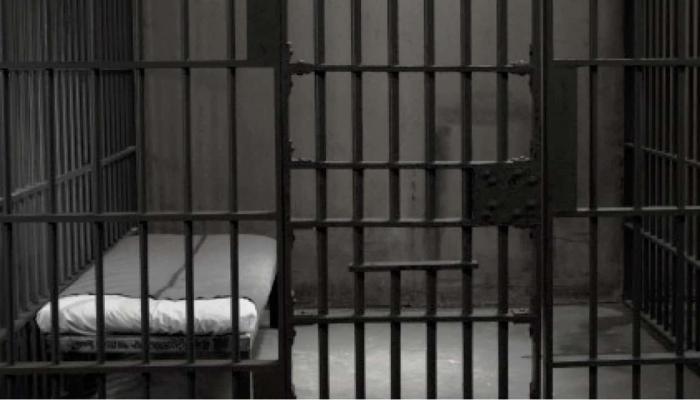  هيئة الأسرى: الأوضاع الصحية للمعتقلين المصابين غوادرة والجعبري آخذة بالاستقرار 