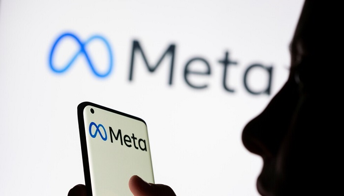 Meta تصدر تعليمات جديدة