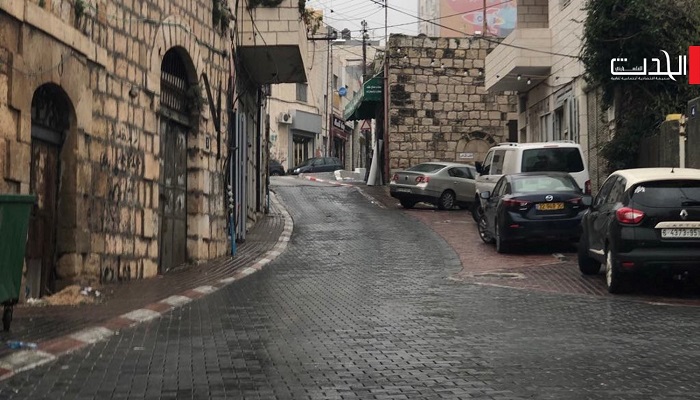 الدفاع المدني يُحذّر