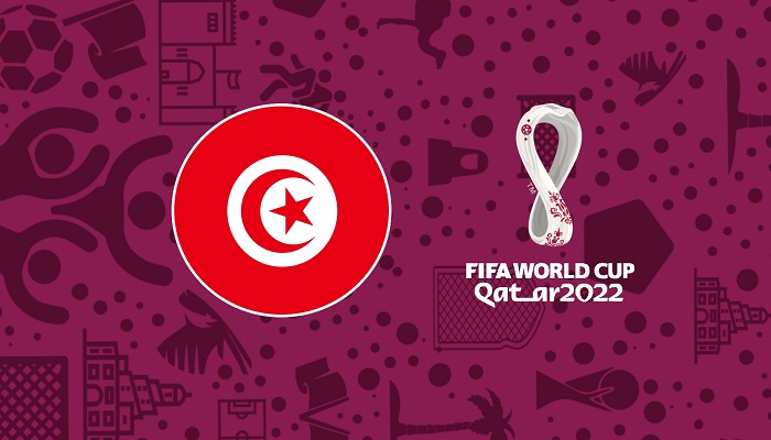 خسارة مفاجئة لتونس أمام أستراليا تصعب مهمتها بالمونديال