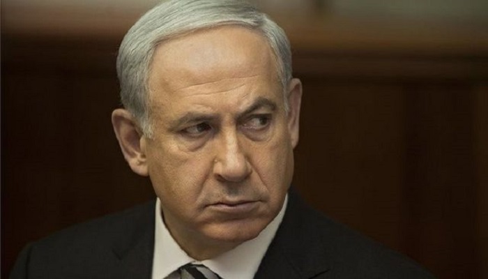
استطلاع إسرائيلي يتنبأ بفشل نتنياهو في هذا الملف!
