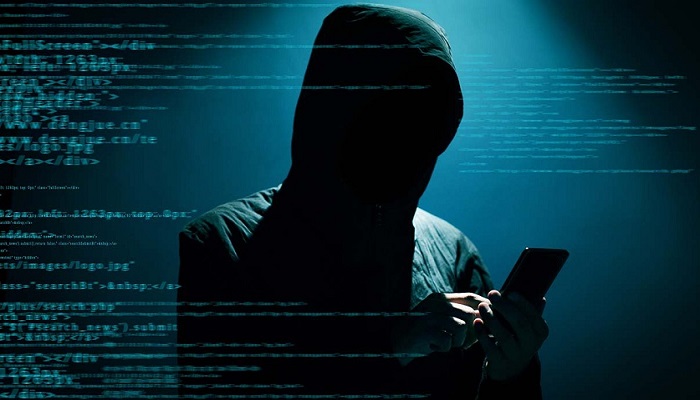 تعرف على كيفية اكتشاف