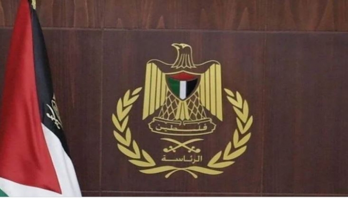 الرئاسة: تفاهمات