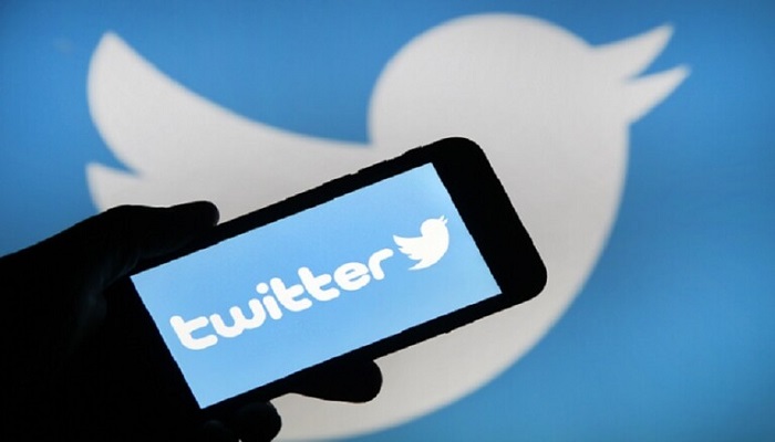 تويتر تتراجع عن سياسة مواجهة المعلومات المضللة
