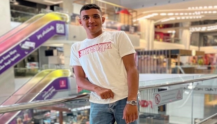 استشهاد شاب وإصابة آخر بجروح خطيرة قرب بلدة سنجل شمال رام الله