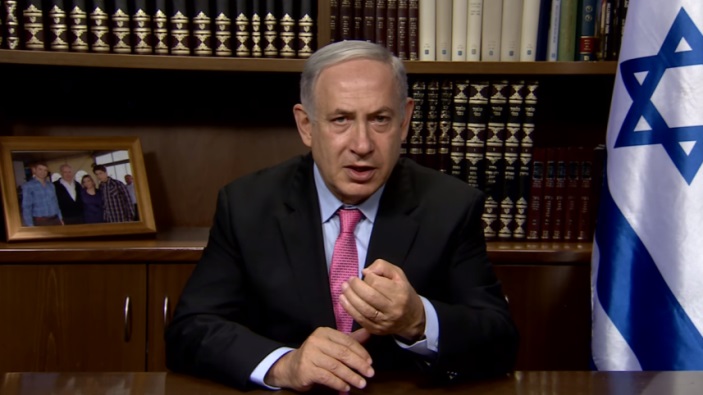 وزير إسرائيلي سابق: نتنياهو سيعمل على تدمير المنشآت النووية الإيرانية
