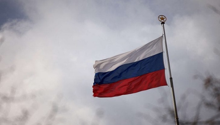خبراء: بفضل حكمة بنك روسيا فشلت العقوبات في ضرب القطاع المالي الروسي
