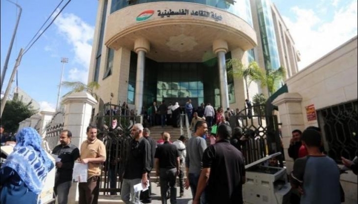الحلو يكشف أبرز المعالجات