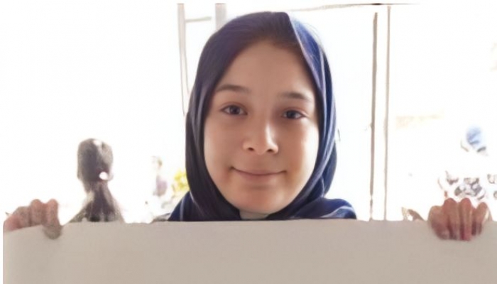 الاحتلال يعترف بمسؤوليته