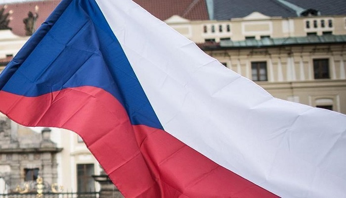 الرئيس التشيكي ينوي نقل سفارة بلاده للقدس

