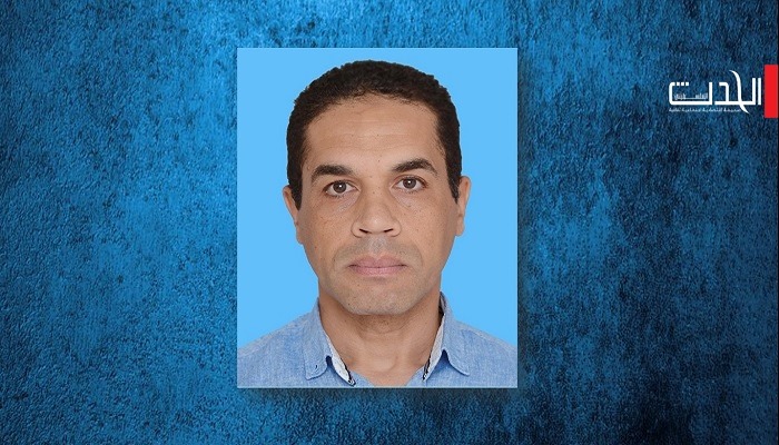  محمد باهي: مثقف استثنائي من زمن الكبار| بقلم: سعيد بوخليط 



