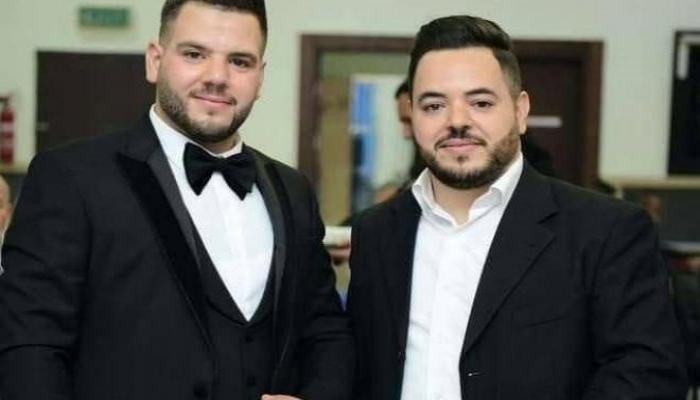 استشهاد شاب وإصابة شقيقه بعد أن دعسهما مستوطن عمدا جنوب نابلس
