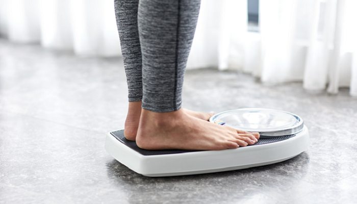 دراسة تجد أن الأطباء قد لا يساعدون كثيرا في مسألة إنقاص الوزن
