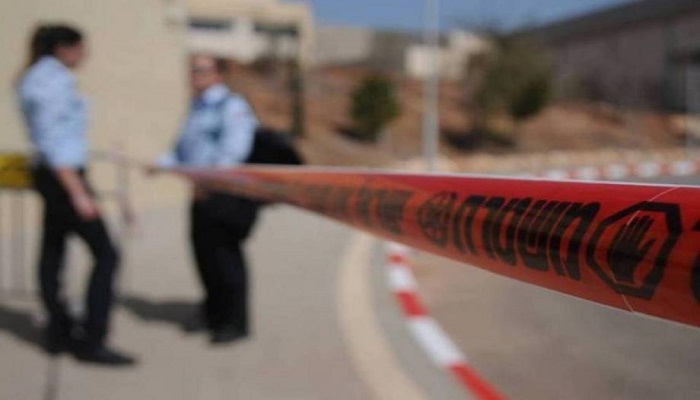 ثلاثة قتلى بينهم رضيع واصابة خطيرة في جريمتي إطلاق نار في الناصرة والنقب
