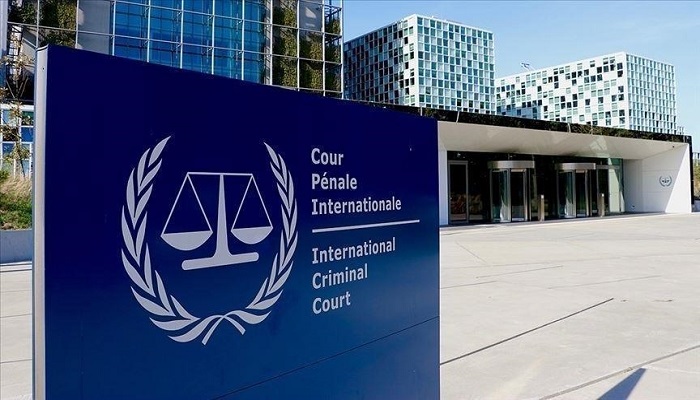 خشية إسرائيلية من قرار قريب للمحكمة الدولية

