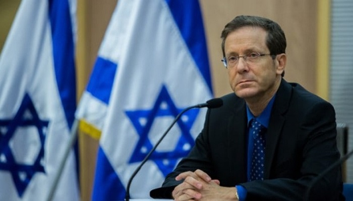 إسرائيل تعلن عن تطوير قاعدتين جويتين قرب حدود مصر