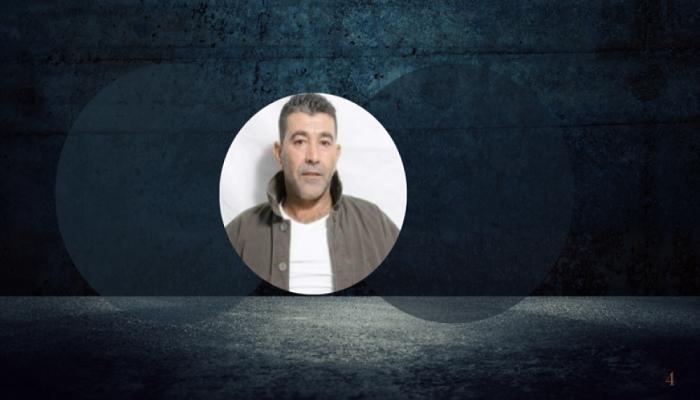 استقرار الوضع الصحي