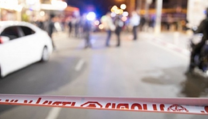 مقتل شاب في جريمة إطلاق نار في باقة الغربية

