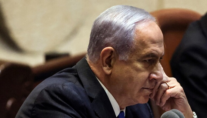 تقرير عبري: نتنياهو لن يفي بوعوده لشركائه في الائتلاف الحكومي