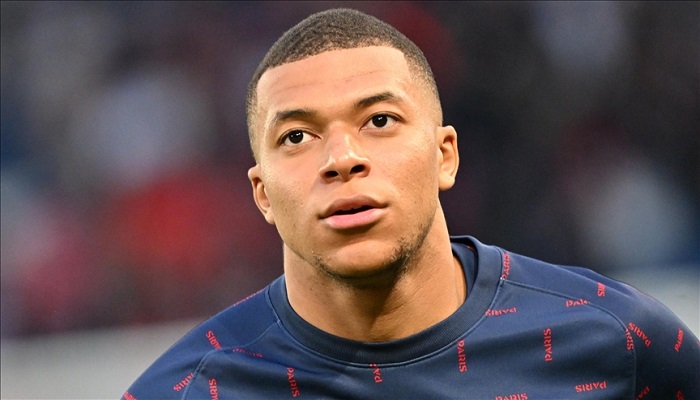 ريال مدريد يصدم جمهوره