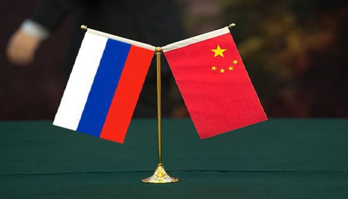 الولايات المتحدة تسعى لإزاحة روسيا والصين من السوق الدولية النووية
