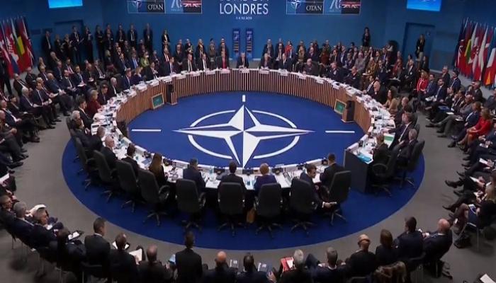 وكالة: الناتو وافق على نشر قوات في رومانيا وسلوفاكيا وبلغاريا
