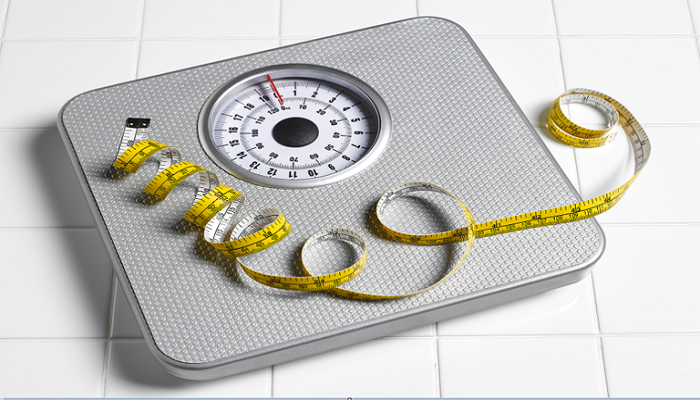 ما سبب زيادة الوزن بسرعة؟.. خمس طرق لفقدان الوزن
