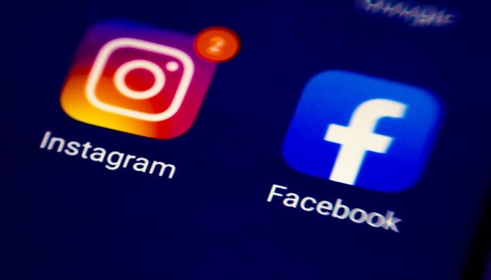فيسبوك وإنستغرام قد يتوقفان عن العمل في أوروبا
