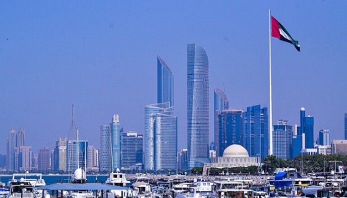 120 مليار درهم صادرات الصناعة الإماراتية في 2021
