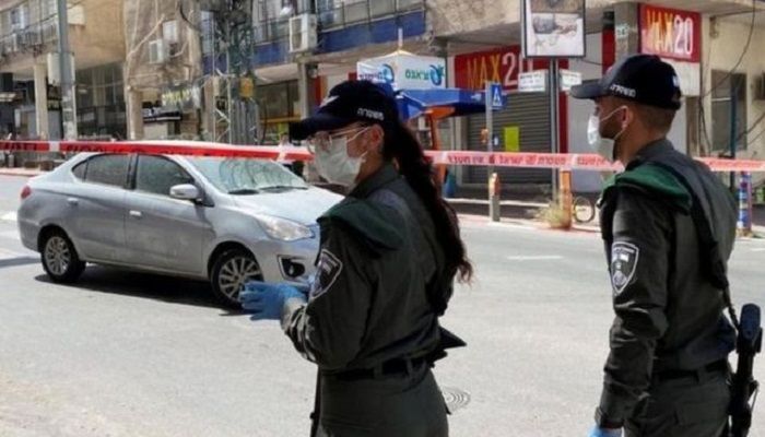 الحكومة الإسرائيلية تبدأ بتخفيف القيود مع تراجع عدد الإصابات بكورونا

