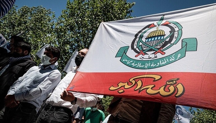 حماس: لن نترك الأسرى يعانون داخل السجون الإسرائيلية

