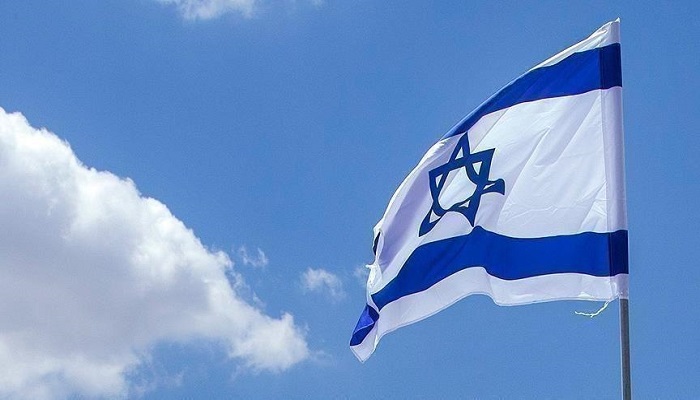 توجيه لسفراء إسرائيل في أنحاء العالم بخصوص الاتفاق النووي الإيراني