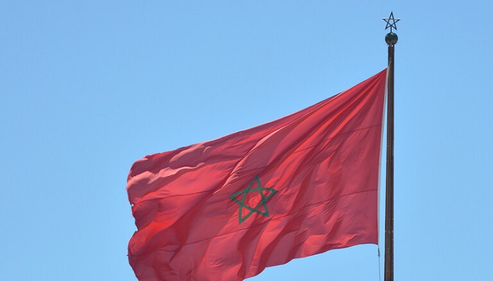 المغرب يسجل ارتفاعا في قيمة الاستثمارات الخارجية
