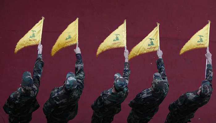 بعد نجاح مسيرة حسان بمهمتها.. حزب الله يحذر 